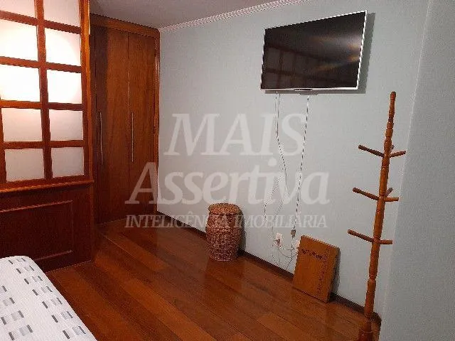 Imagem Ótimo apartamento a venda no bairro Centro em São Leopoldo/RS