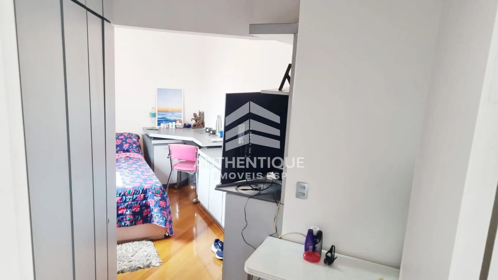 Imagem Marsala e Palermo Vila Mariana - Apartamento à venda no bairro Vila Mariana - São Paulo/SP, Zona Sul