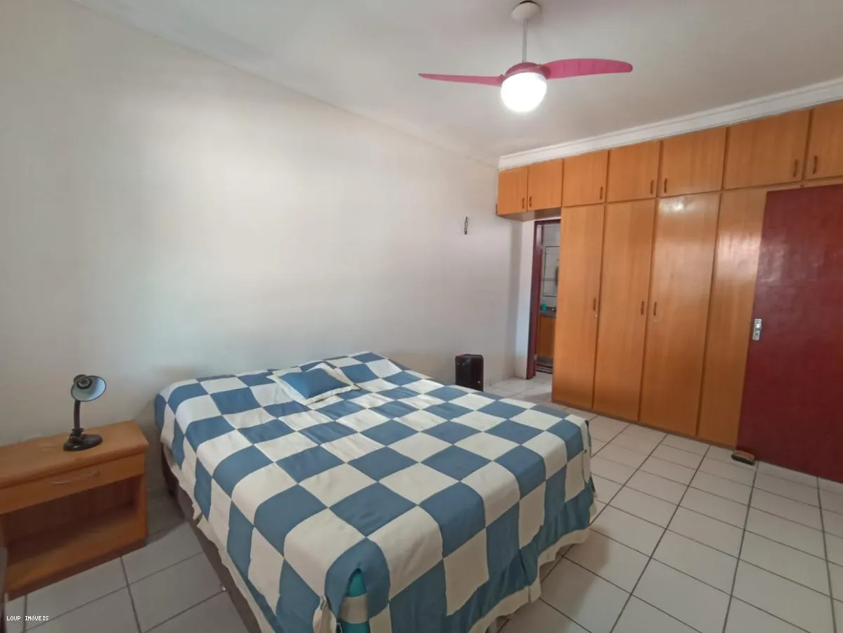 Imagem Casa para Venda em Fortaleza, São Gerardo, 5 dormitórios, 4 suítes, 5 banheiros, 5 vagas