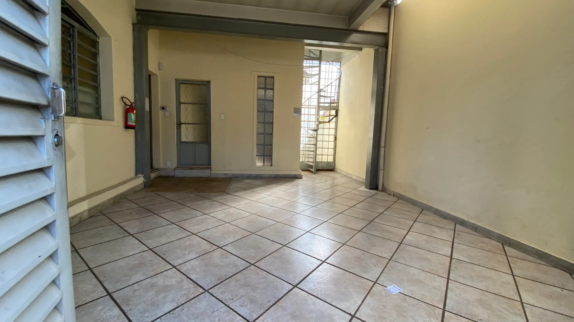Imagem Casa com 3 Quartos à Venda ou Locação, 187 m² em Betânia - Belo Horizonte