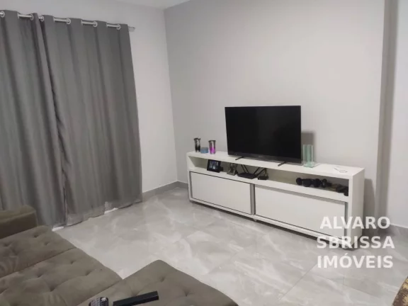 Imagem Excelente casa com 4 suítes no Condomínio Portal de Itu SP com ótima localização