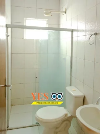 Imagem Apartamento a 30m da Fraga Maia