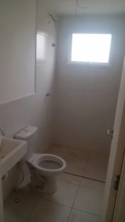 Imagem Apartamento com 2 Quartos à Venda, 50 m² em Jardim do Lago Continuação - Campinas