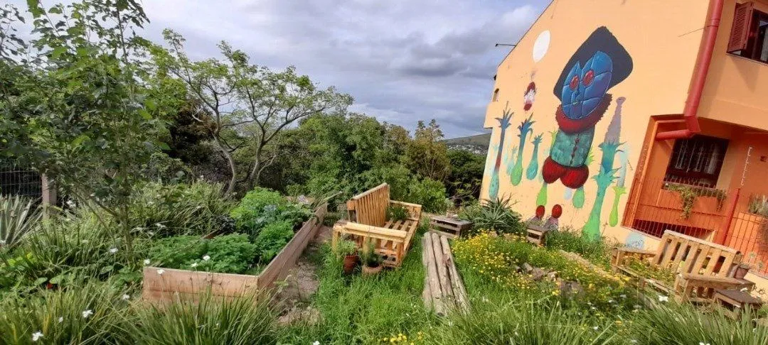 Imagem Terreno em Teresópolis