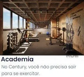 Imagem Studio em Cidade Baixa