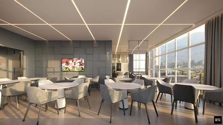Imagem Apartamento à venda com 68m2 por R$ 680.000,00