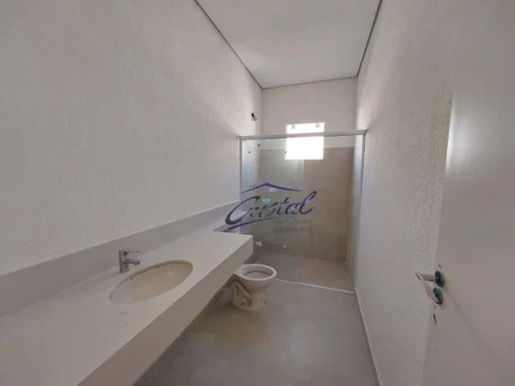Imagem casa terrea na granja viana