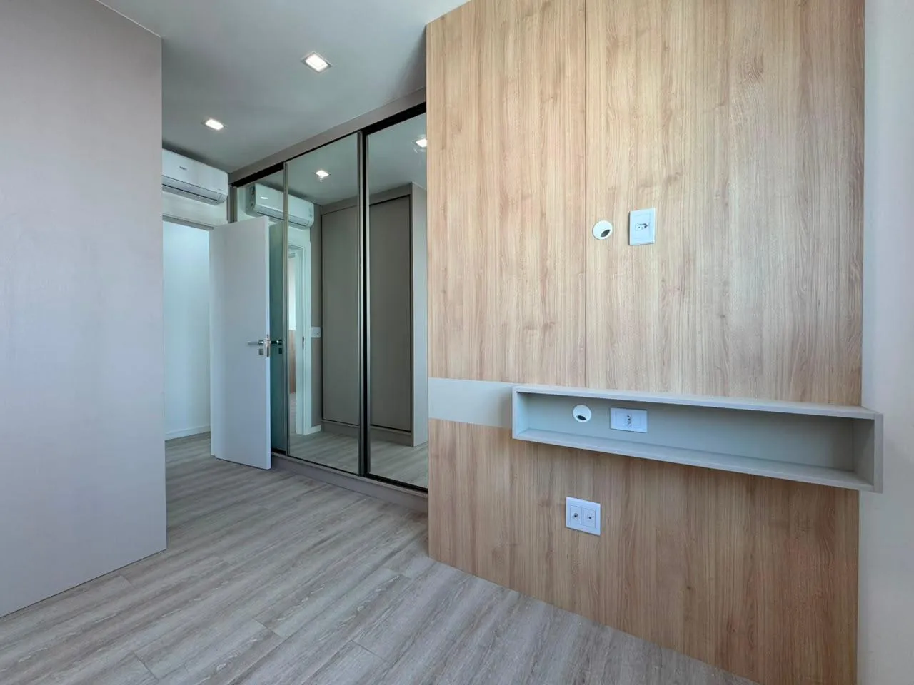 Imagem Apartamento com vista para o mar à venda com 142.65m2 por R$ 3.520.000,00