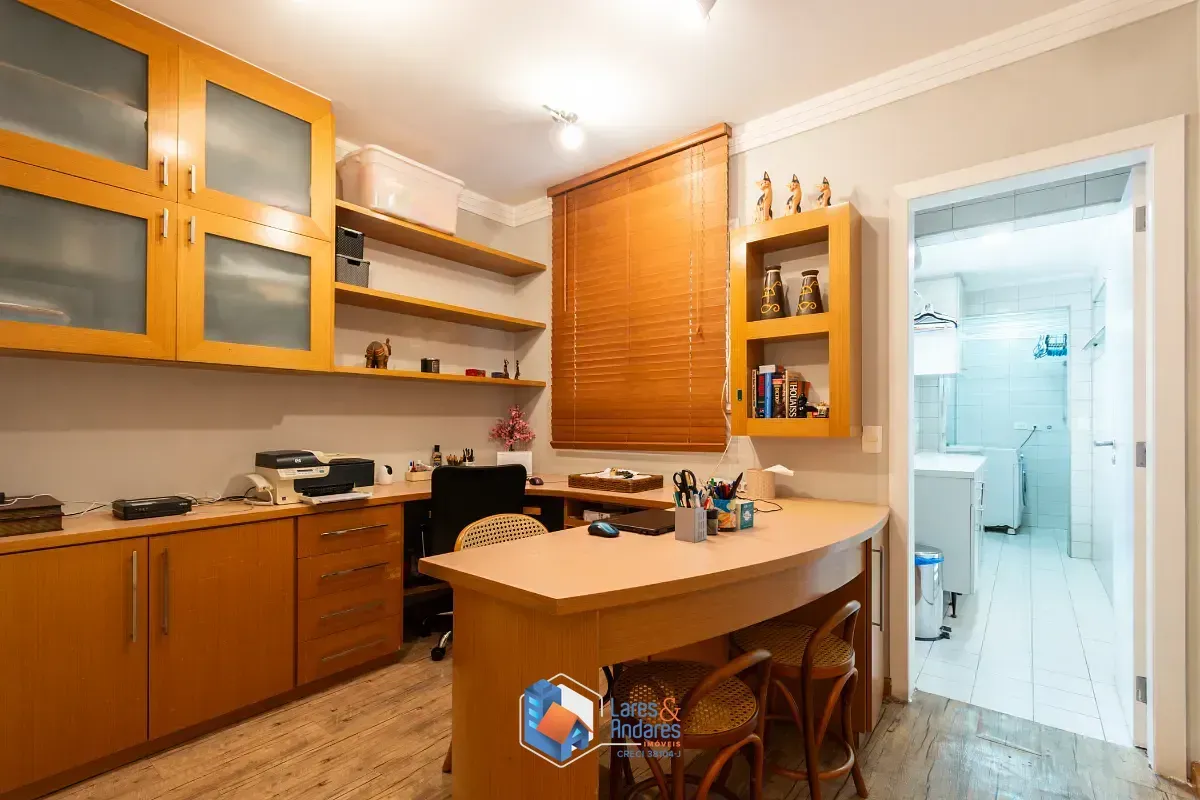 Imagem Apartamento para venda em Ipiranga com 2 quartos, sendo 1 suíte, 83m²
