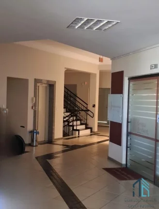 Imagem Sala comercial a venda, em ótima localização em Chapecó -SC