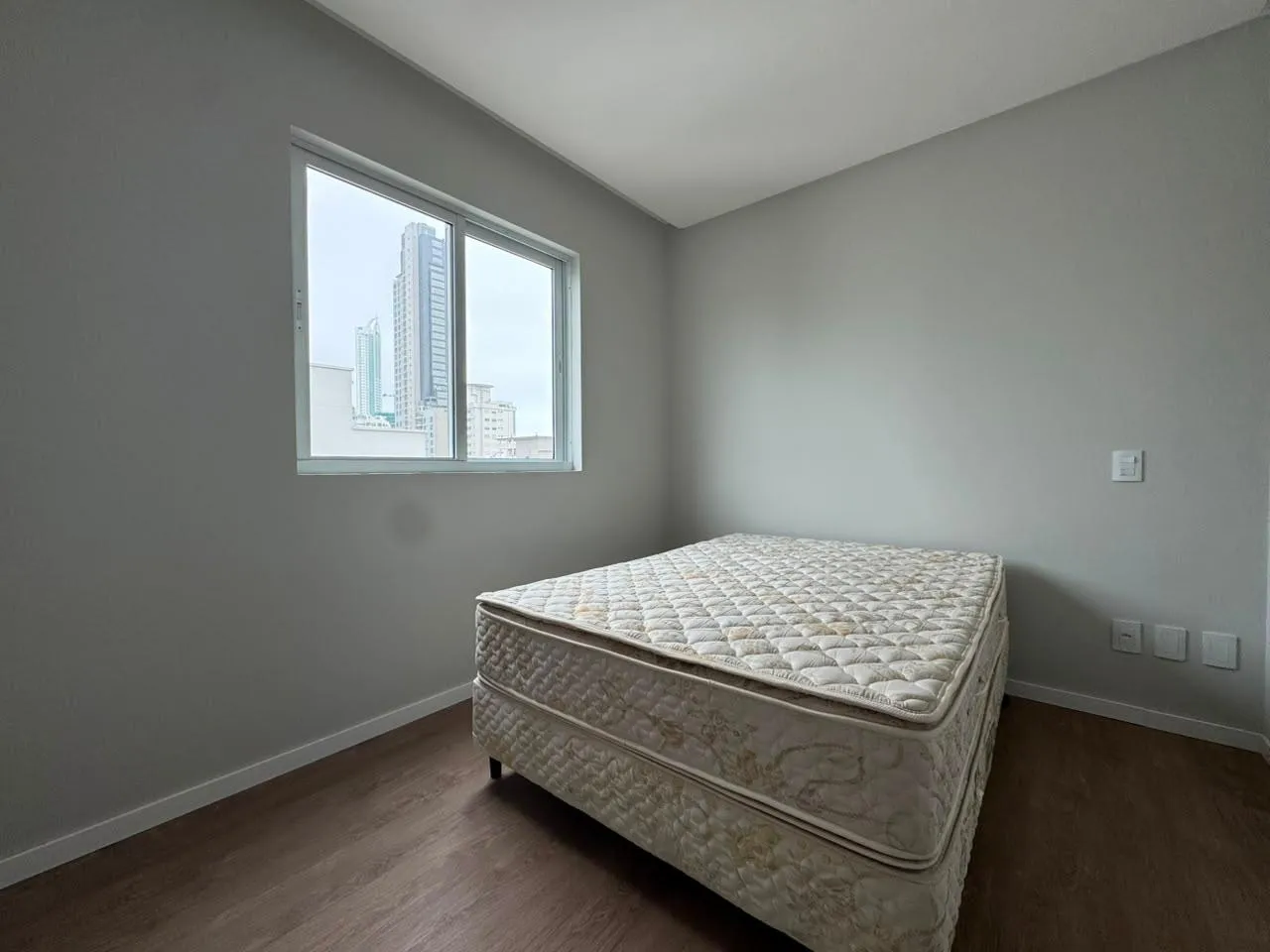 Imagem Apartamento com vista para o mar à venda com 139m2 por R$ 4.200.000,00