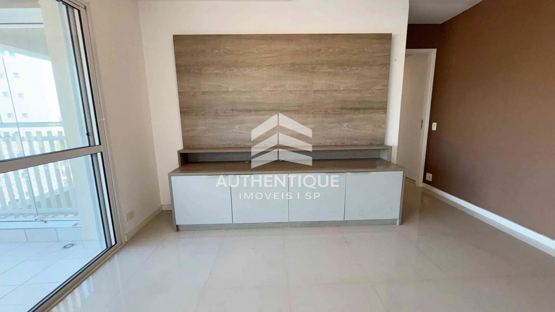 Imagem ESPACO RAPOSO BUTANTA - Apartamento no bairro Butantã à venda