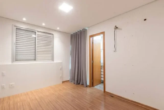 Imagem APARTAMENTO COM 03 QUARTOS,LAZER,02 VAGAS NO BURITIS!