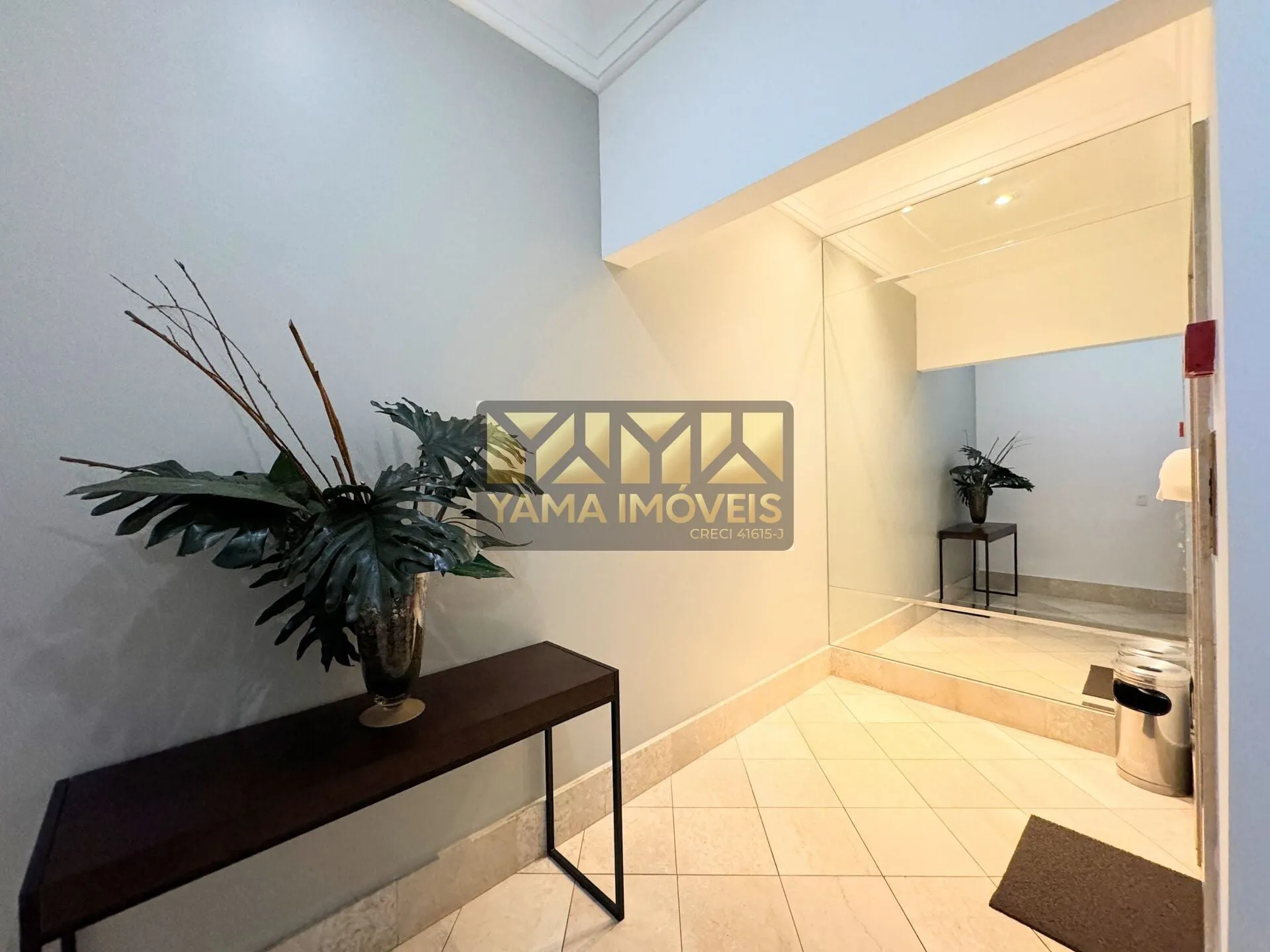 Imagem Edifício British Columbia - Apartamento à venda no bairro Jardim Irajá - Ribeirão Preto/SP