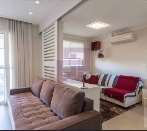 Imagem Apartamentos / Padrão na cidade de Guarujá
