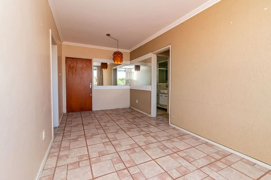 Imagem Apartamento com 2 Dormitorio(s) localizado(a) no bairro Santa Maria Goretti em Porto Alegre / Rio Grande do Sul Ref.:OR3775659442