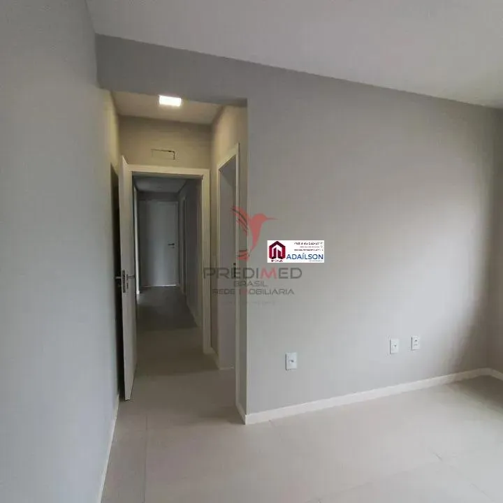 Imagem Casa para Venda em Palhoça - SC, Bela vista, 3 dormitórios, 1 suíte, 2 banheiros, 2 vagas