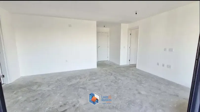 Imagem Apartamento para venda em Perdizes com 4 quartos, sendo 2 suítes, 157m²
