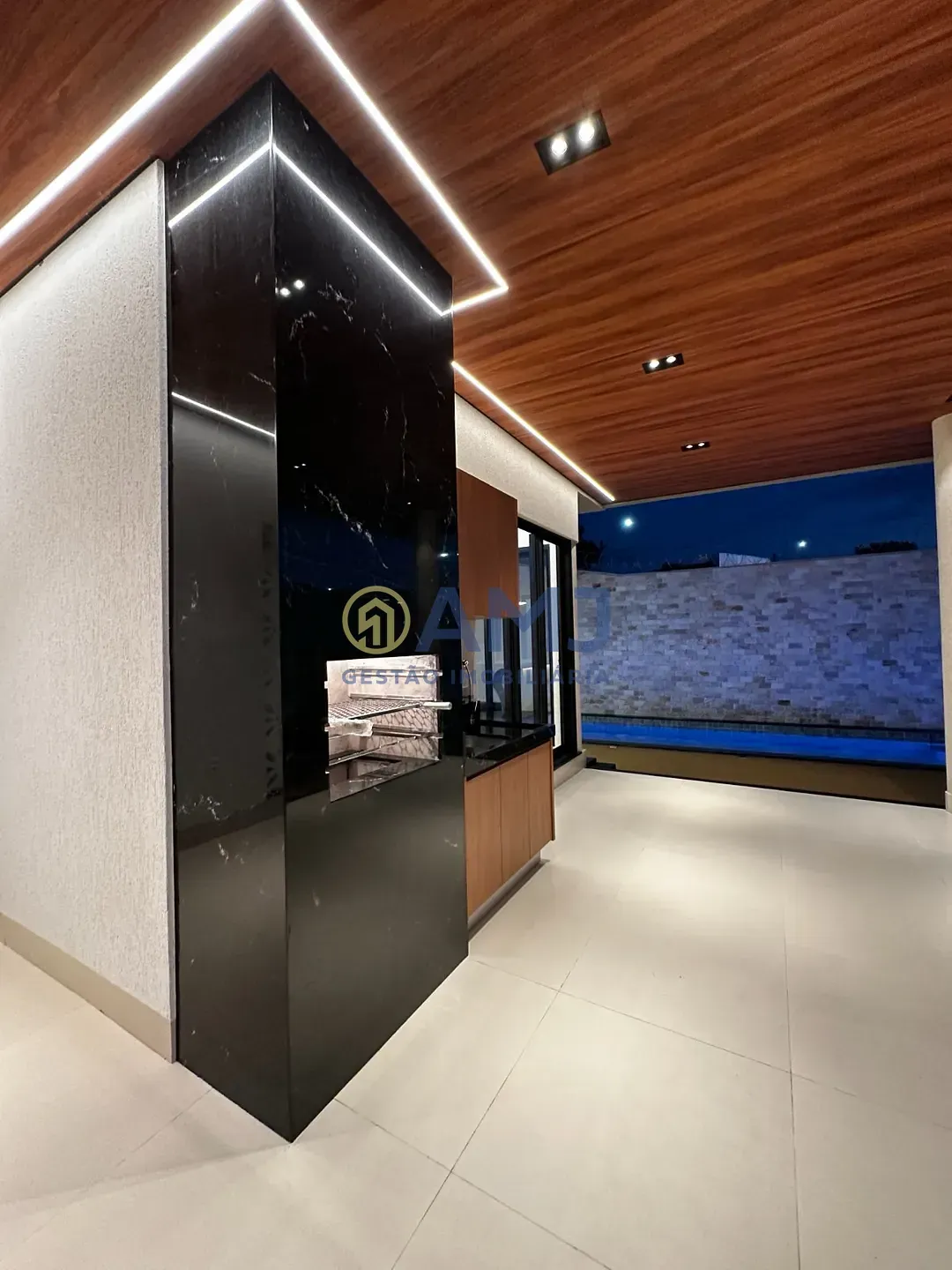 Imagem Casa padrão à Venda, Setor Três Marias I, Goiânia, GO