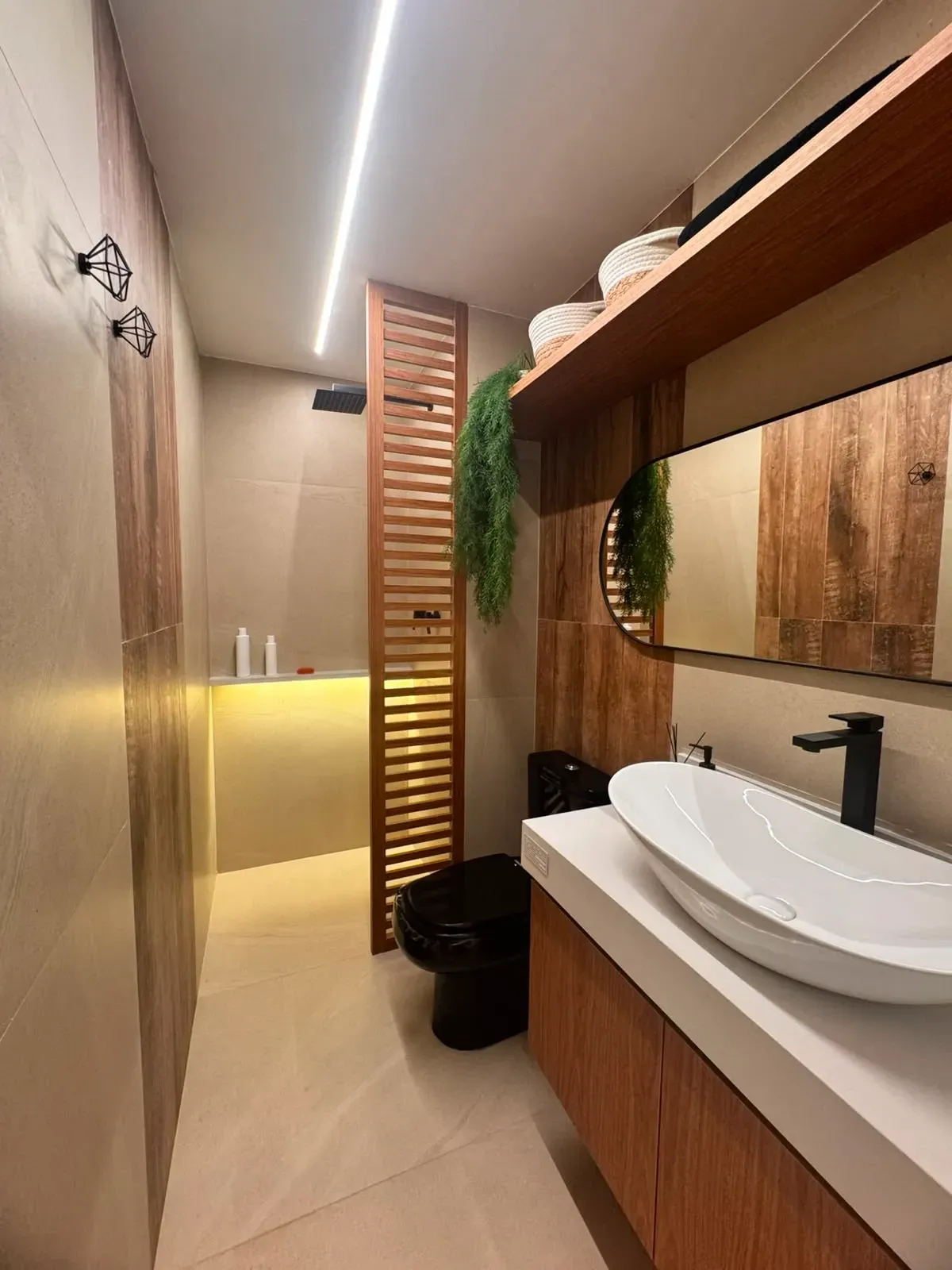 Imagem Apartamento com 2 Quartos à Venda, 59 m² em Presidente Altino - Osasco