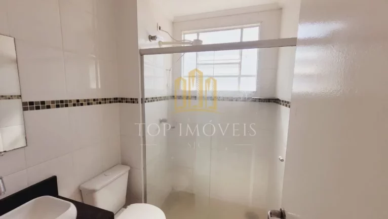 Imagem Apartamento à Venda 2 Dormitórios no Residencial JK – Vista Verde, São José dos Campos