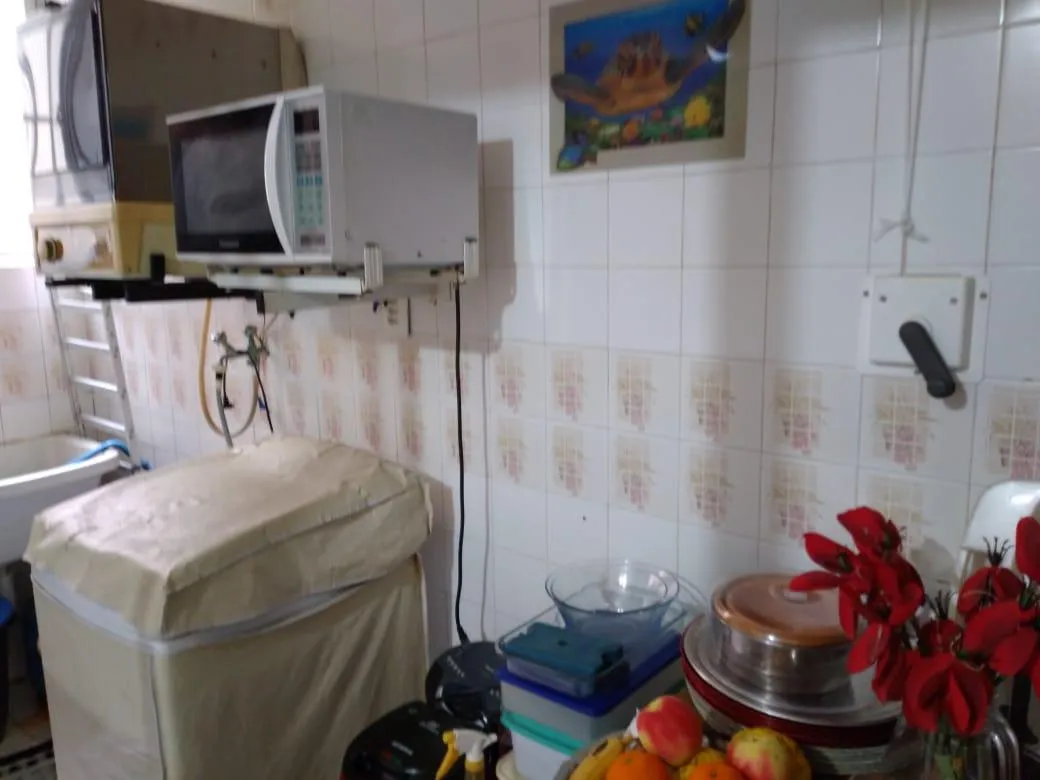 Imagem Apartamento com 2 quartos, 96m2, à venda em Salvador, Federação