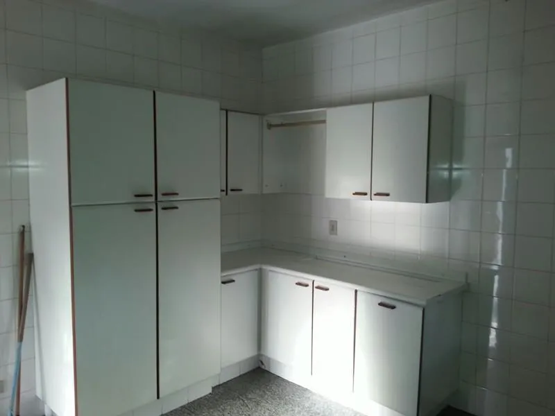 Imagem CASA COMERCIAL PARA LOCAÇÃO E VENDA.