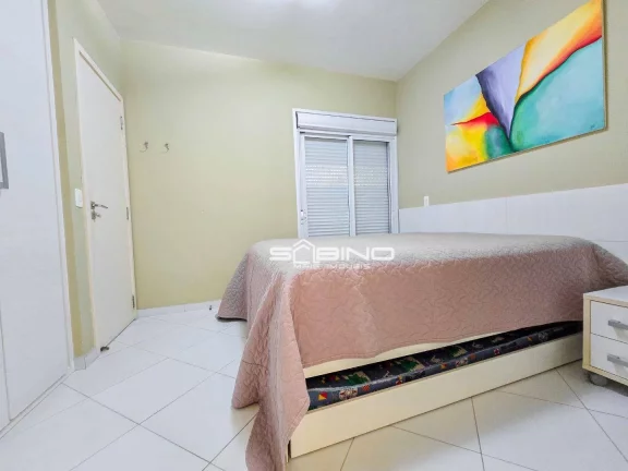 Imagem Apartamento à venda, com 3 dormitórios 2 suítes, 145m² - em Riviera de São Lourenço Bertioga SP
