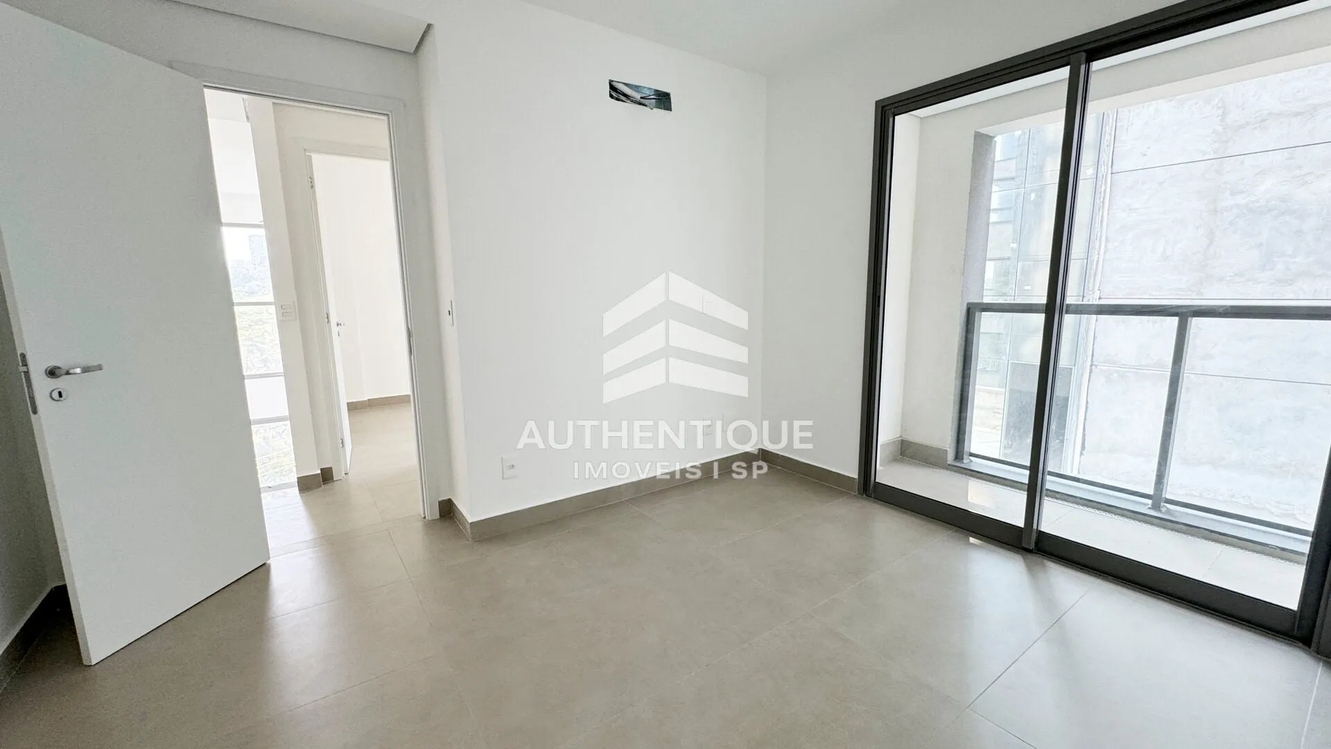 Imagem INDI 70 INDIANOPOLIS - Apartamento à venda no bairro Indianópolis - São Paulo/SP, Zona Sul