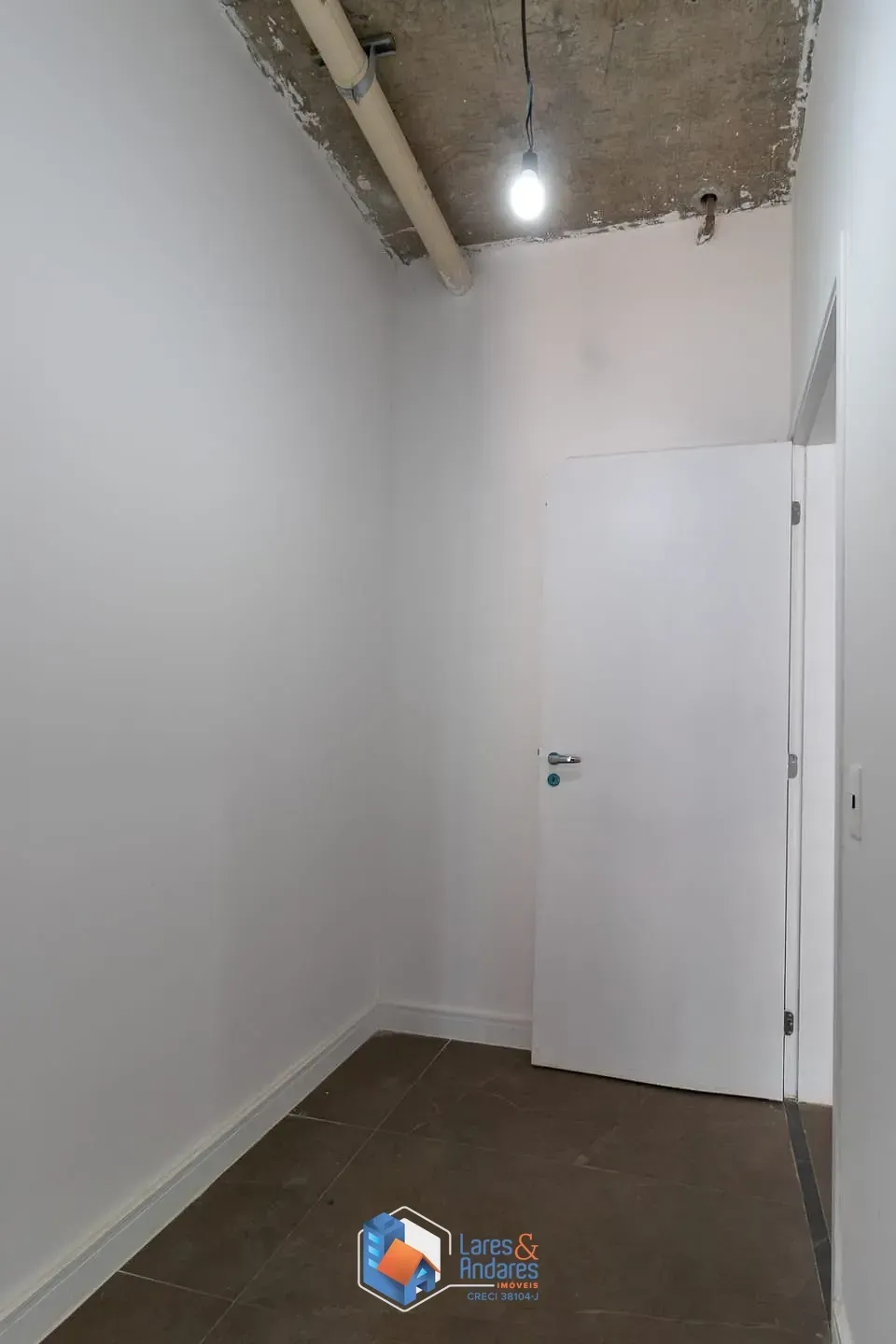 Imagem Apartamento para venda em Jardim das Acácias com 5 quartos, sendo 5 suítes, 402.44m²