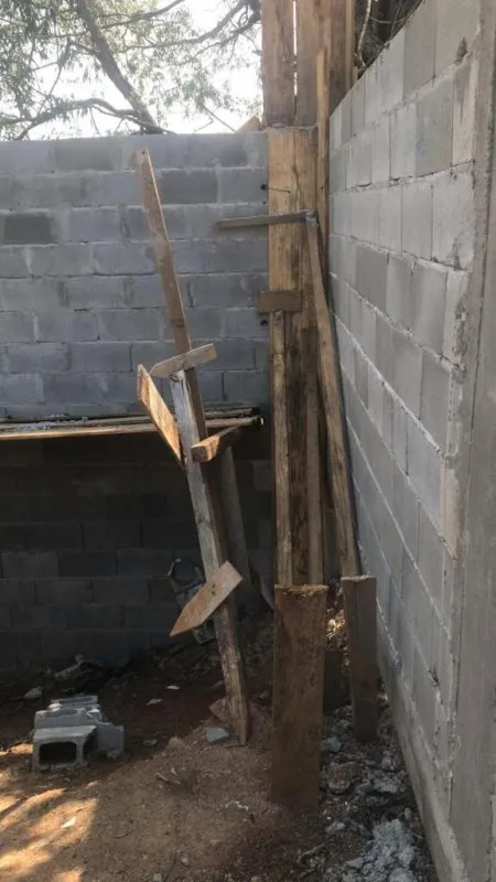 Imagem Terreno em Condomínio a Venda no bairro Jacarepaguá - Rio de Janeiro, RJ