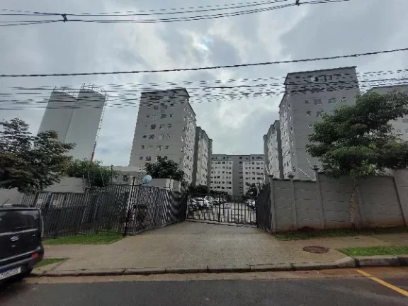 Foto do imóvel Oportunidade Única em SAO PAULO - SP | Tipo: Apartamento | Negociação: Licitação Aberta | Situação: Imóvel em RUA ENEAS CAMARGO