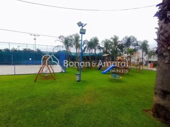 Imagem Imóvel