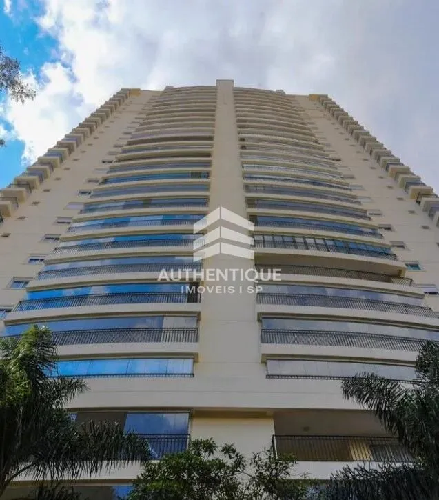 Imagem La Dolce Vita Aclimação - Apartamento à venda no bairro Aclimação - São Paulo/SP, Zona Sul