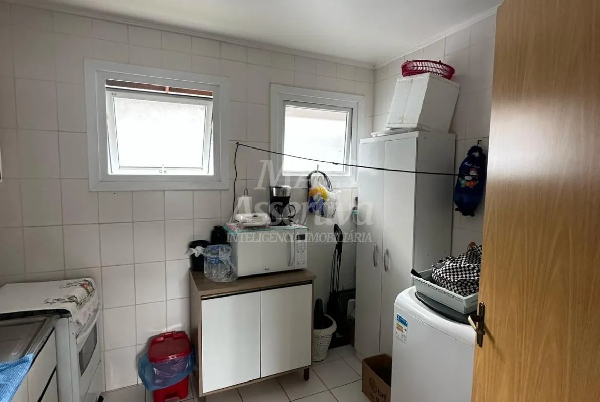 Imagem Apartamento para venda, Condominio Aquarela Brasil, Bela Vista em Campo bom