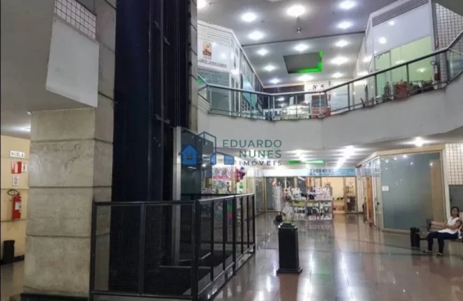 Imagem EXCELENTE LOJA, ÓTIMA, LOCALIZAÇÃO NO BARRO PRETO!