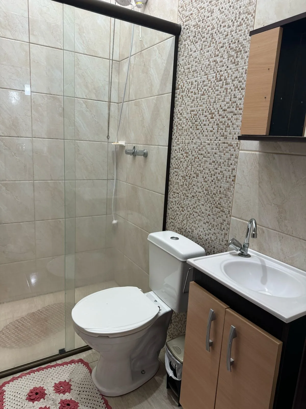 Imagem Casa em Tramandaí