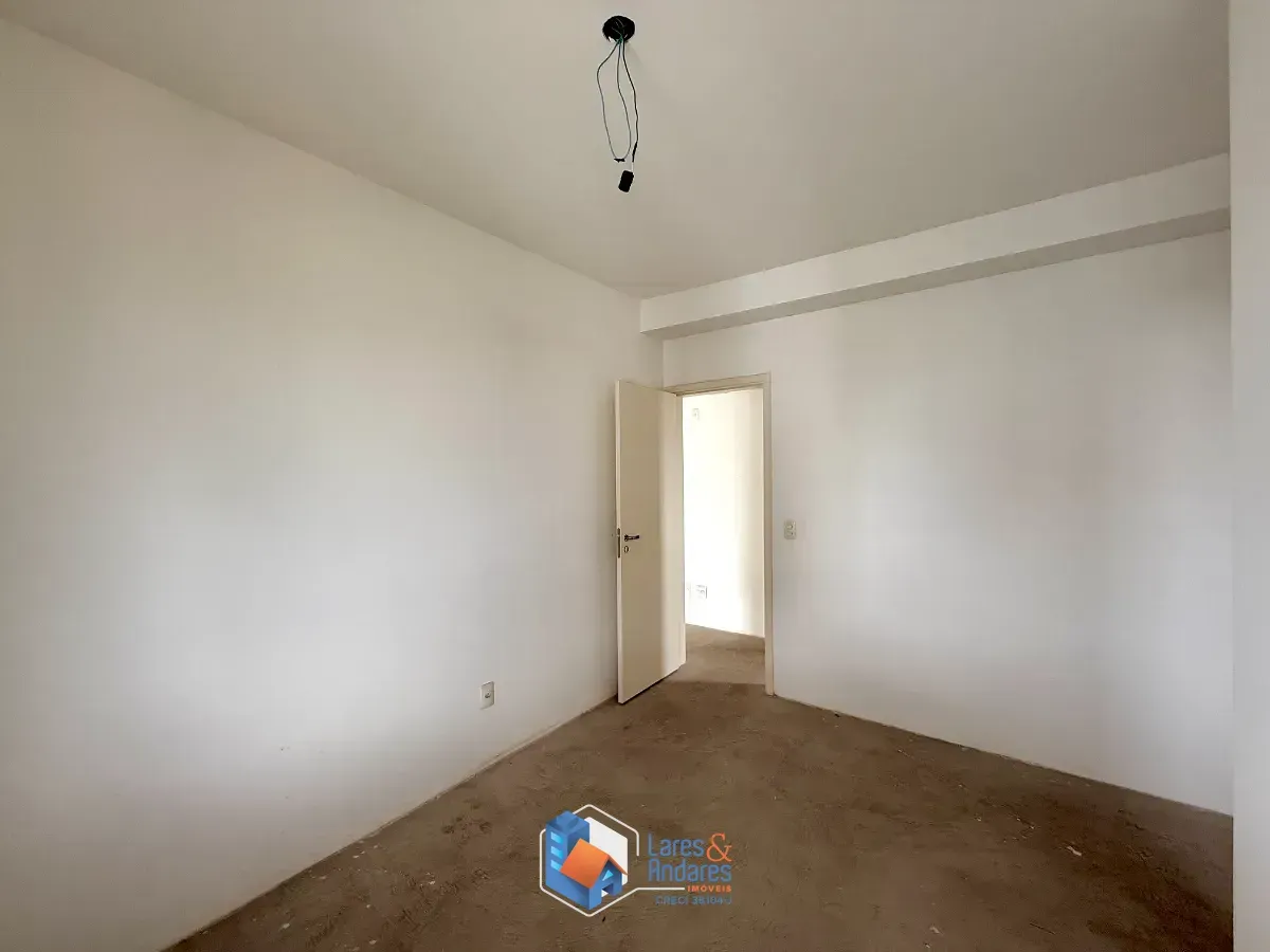 Imagem Apartamento para venda em Alto da Boa Vista com 2 quartos, sendo 1 suíte, 76m²