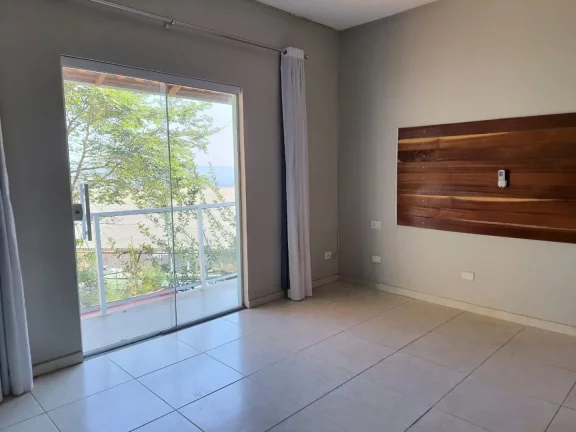 Imagem Casa com 2 dormitórios à venda, 170 m² por R$ 615.000,00 - Bandeira Branca - Jacareí/SP