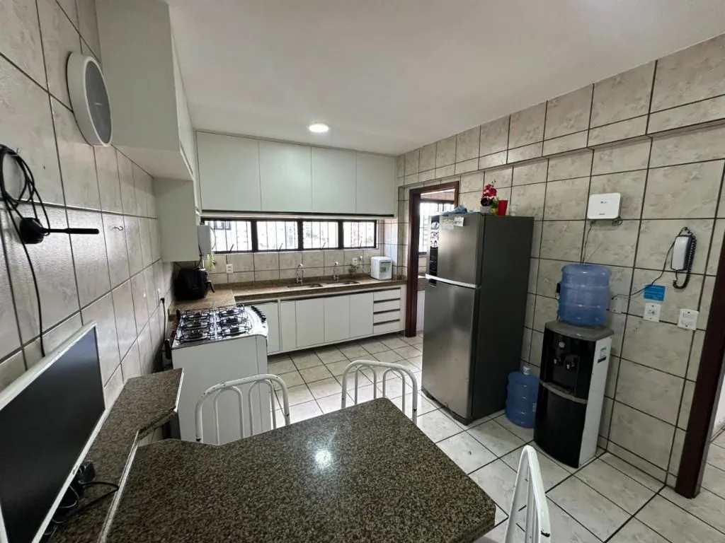 Imagem Apartamento à venda, 140 m² por R$ 569.997,00 - Tirol - Natal/RN