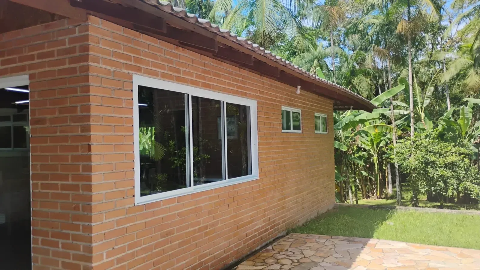Imagem Chácara com 5 Quartos à Venda, 80.910,95 m² em Morretes - Morretes