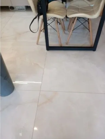 Imagem Excelente apartamento no Belenzinho, próximo ao Metrô Belém.