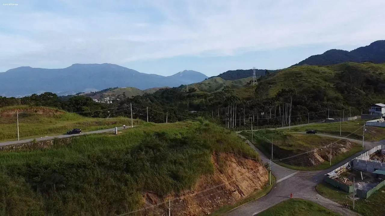 Imagem Apartamento para Venda em São Sebastião, Portal da Olaria