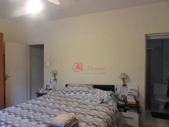 Imagem Apartamento à venda, 89 m² por R$ 344.000,00 - Rio Branco - Porto Alegre/RS