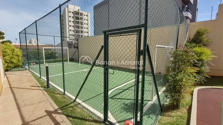 Imagem Imóvel