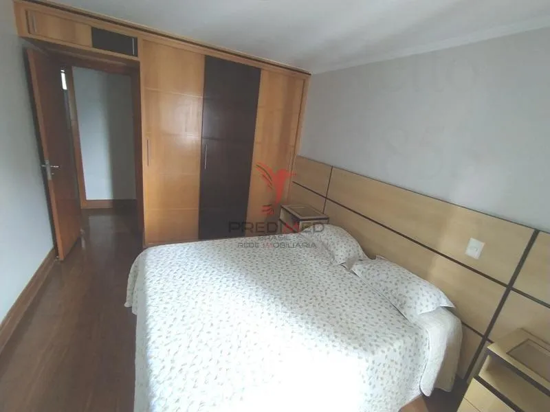 Imagem Apartamento 3 dormitórios 1 suíte 215m² 2 vagas Itaim Bibi Sao Paulo/SP