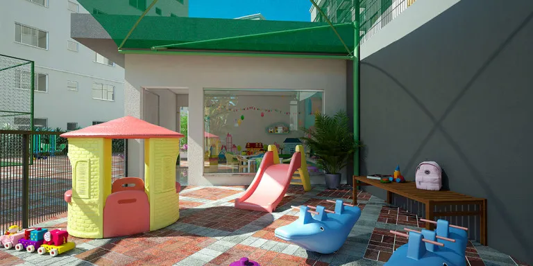 Imagem Apartamento com 2 Quartos à Venda, 50 m² em Pechincha - Rio de Janeiro