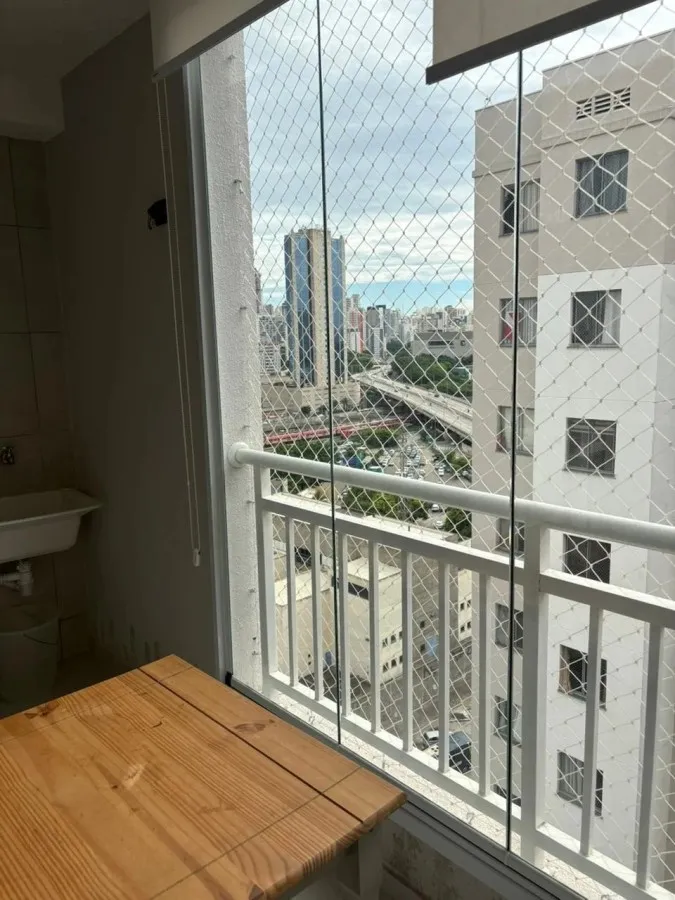 Anuncio Imóvel
