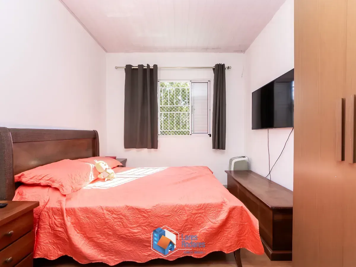 Imagem Casa para venda em Vila Clementino com 3 quartos, 120m²