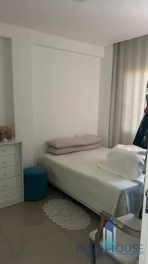 Imagem Apartamento Zona Central para Venda em Balneário Camboriú, Nações